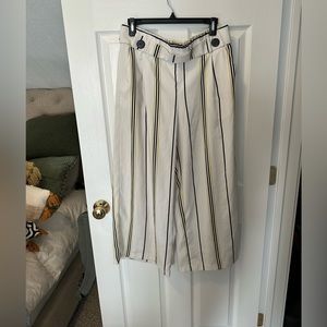 Zara- size XL pants - worn